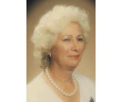 Brenda Laws Obituary (1940