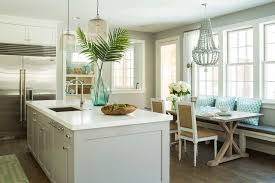 Maybe you would like to learn more about one of these? So Your Coastal Style Is Key West