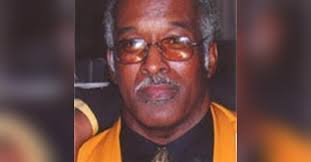 Alonzo Fields Obituary