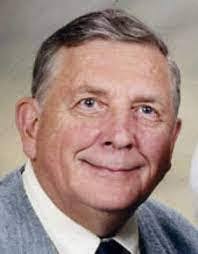 Todd Hetzel's Instagram, Twitter & Facebook