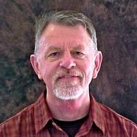 Ron Thom Email & Phone Number