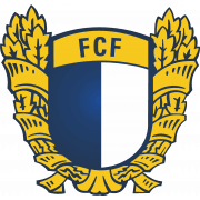 Check spelling or type a new query. Fc Famalicao U19 Club Profile Transfermarkt