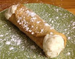 Offering a delicious variety of baked goods, lunch options, gluten free options, and much, much more! I Ate Here Lola S Italian Groceria Natick Massachusetts In Johnna S Kitchen