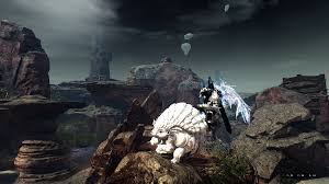 The following additional skills are unlocked and available on all mounts when their respective mastery is fully trained. New Beetle Mount Skin Armadillo Here S Pic Of It Being Perma Frosted Guildwars2
