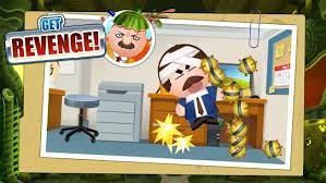 Download beat the boss 2 (17+) mod apk 2.9.1 with the game modified for unlimited coins. Beat The Boss 4 Mod Apk Unlimited Money 1 7 0 Storeplay Apk