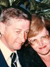 Obituary information for Leo A. Monroe