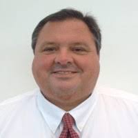 Nimnicht Buick GMC Email Format