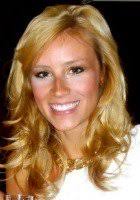 Top 20 Tutors Near Me in Pine Lake, GA