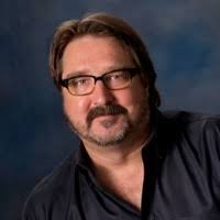 50+ "Siewert" profiles