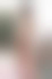 顔も性器も全て見せます熟女無修正画像45枚 - ３次エロ画像 - エロ画像