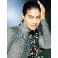 With shah rukh khan, kajol, rani mukerji, sana saeed. Kajol Devgan Net Worth Age Height Weight Measurements Bio
