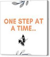 We did not find results for: One Step At A Time Inspirational Quotes Collections Digital Art By Artsysoul81