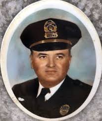 Lenoard Freeman (1918-1960)