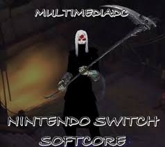 15 Must Have Diablo Iii Items