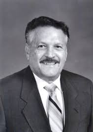 Gilberto Trevino