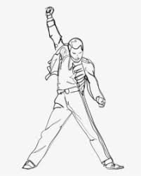 Check spelling or type a new query. Freddie Mercury Png Images Transparent Freddie Mercury Image Download Pngitem