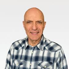 06-03-2024_Seth_Scher_1124179957