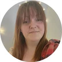 Brianna Bunch's Instagram, Twitter & Facebook