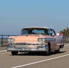 Oldtimers Fotografie On Instagram 1958 Oldsmobile 98 Midland Classic Show Almere 2016 Car Auto Automotivep In 2020 Oldsmobile Automotive Photography Midland