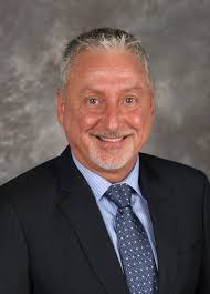 Blown and Cast Film Extrusion Course