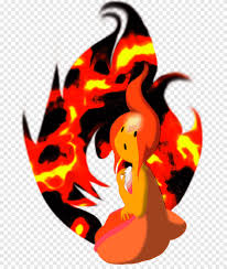 It has a sixteen pairs of glowing orange wings with eight that extend from its pauldrons and eight that extend from its waist. Character Glowing Eyes Orange Fictional Character Png Pngegg