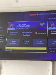 Madden Nfl 24 - Franchise Deep Dive - Ea Sports