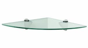 Overstock.com has been visited by 1m+ users in the past month 7 Main Types Of Corner Shelves Used For Decor And Storage Home Stratosphere