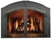 We did not find results for: Napoleon Gd80 Madison Wrought Iron Faceplate W Door Gd525 Wi Fireplace Doors Arched Fireplace Fireplace