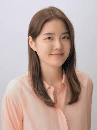 Our Team — POEM for Equity