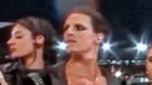 Breaking Sports News