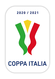 Rai italia nord america is a generalist television channel available in north america. Rai Sport Coppa Italia 2020 2021 Quarti Programma E Telecronisti Digital News
