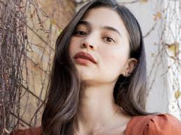 Anne Curtis plans to make comeback