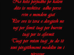 Vizatime te ndryshme me laps. Gezuar 8 Marsin Mama Youtube