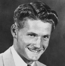 Plan now for the Centennial kickoff at Homecoming & Family Weekend