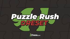 Check spelling or type a new query. Announcing The Updated Puzzle Rush Chess Com
