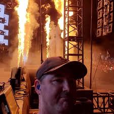 Rudy's Lakeside Drive-In