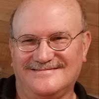 Gary Dockery's Instagram, Twitter & Facebook