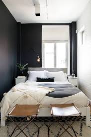 Pin On Bedroom Ideas