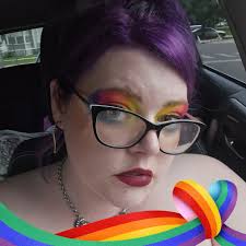 Since 1969, everyone has had a place