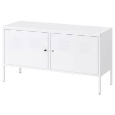 Ikea Ps Mobile Bianco 119x63 Cm Ikea It In 2020 Ikea Ps Cabinet Ikea Ps Ikea