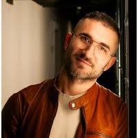 1100+ "Kosior" profiles