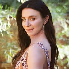 Chelsea Roxann Peñate