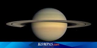 Nah lalu kapan terhitungnya pajak terutang untuk bangunan yang tergolong mewah tersebut? Bulan Mati Meninggalkan Halaman All Kompas Com