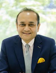 Hester Biosciences Ltd reports Consolidated Revenue growth of 18% at Rs.  79.3 crore, EBITDA up 37% to Rs. 16.4 crore and Net Profit up 12% to Rs.  6.40 crore in Q4FY24