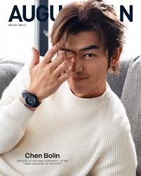 Paris Is Hiding Its Most Incredible Art In Private Galleries