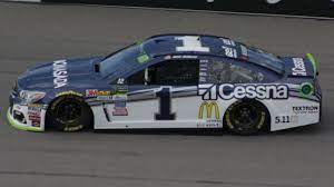2017 nascar speeding penalty data for the monster energy nascar cup series in his final season, dale visit jayski's site to get the latest nascar news, race results, cup schedule, paint schemes, stats, links and more on espn. 2017 1 Cup Team Paint Schemes Jayski S Nascar Silly Season Site