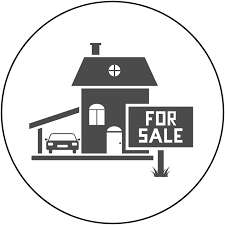Nvoga The Leading Real Estate Agency In Marbella
