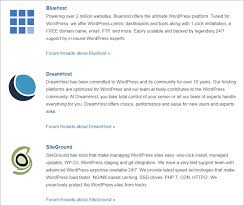 Bluehost Vs Dreamhost Vs Siteground Best Web Hosting 2019 Dreamhost Siteground Wordpress Bluehost Vs Dreamhost