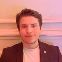 10+ "Nat Cardinal" profiles