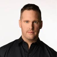 Shaun Beard's Instagram, Twitter & Facebook